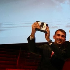 Pascu Andrei Lucian