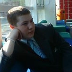 Kieran Shaun Wright