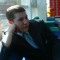Kieran Shaun Wright
