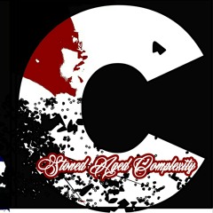 Stoned Aged Complexity