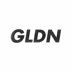 GLDN Mashups & Edits
