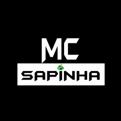MC Sapinha Oficial
