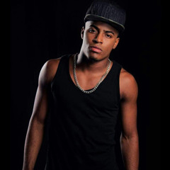 Jaell brazoban de la cruz
