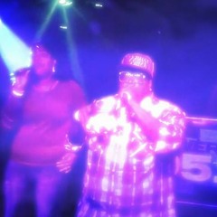 mic check  1,2🔥💯🔥🎯💫 | made on the Rapchat app (prod. by $AVAGE MU$IK)