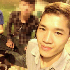 Linh Le Van
