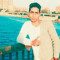 Alpoop Mahmoud