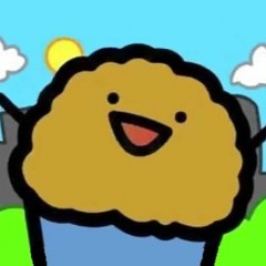 Mr.Moofin