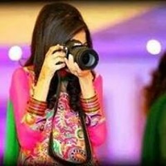 Iman Khan