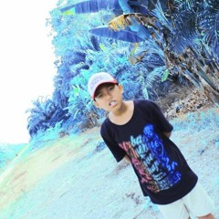 ™ABDI SURIA NATA {R.N.R}★✔