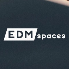 EDMspaces