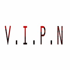 VIPN