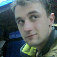 Вадим Додачко