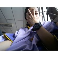 กัลยรัตน์ พลายเพ็ชร์