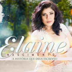 Elaine Nascimento 10