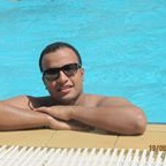 Mohamed Sheshtawy