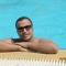 Mohamed Sheshtawy