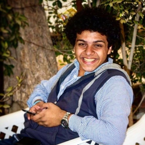 Stream George Ashraf 9 music | Listen to songs, albums, playlists for ...
