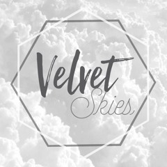 VelvetSkies_
