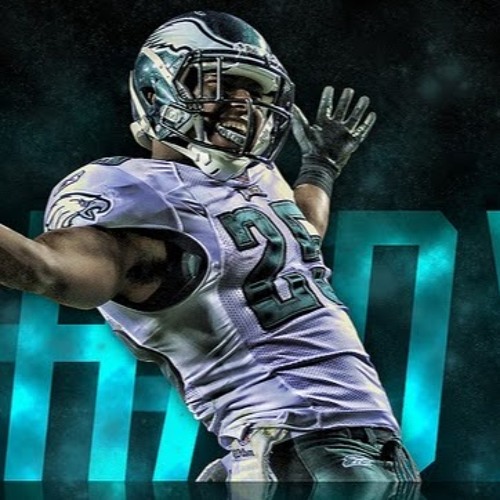 Trapsino - Lock-in .mp3