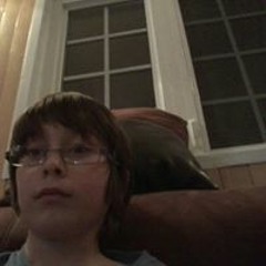 Samael Chauvette Pellerin