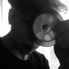 Fabien sans