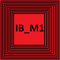 IB_M1
