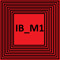 IB_M1