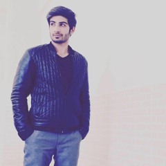 Muhammet 'NØESTRA' Kırdağ