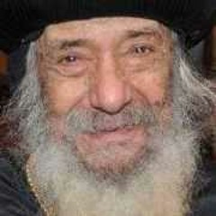 Beshoi Fayez