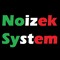 Noizek System