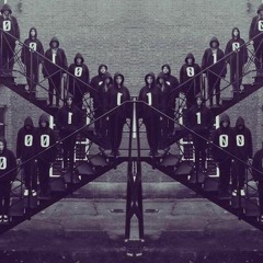 0100110110