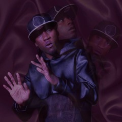 Cortz Buff-Boi Fenton