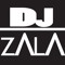 DJ ZALA