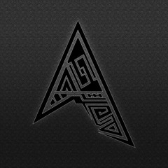 A-More Visual Productions