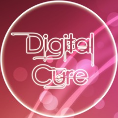 Stream Digital Cure music  Listen to songs, albums, playlists for free on  SoundCloud