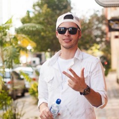 David Leal