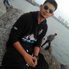 Binayak Choudhury