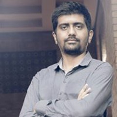 Malik Ali Assad
