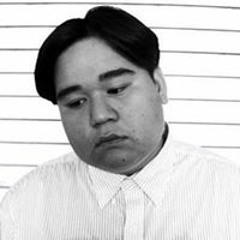 Trung Kailz