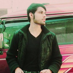 Chalo Koi Gal Nahi By Naeem Hazarvi