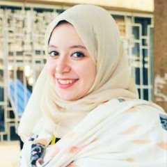 Gehad Akram