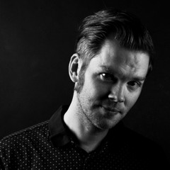 tobias vethake