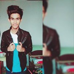 Ámâñ Singh