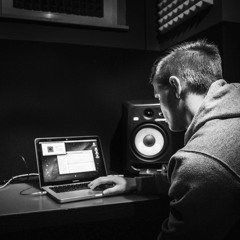 Jens Müller I CREW13