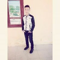 Nguyễn Đức Thắng