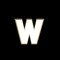 Wellington Camargo