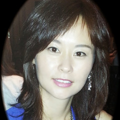 JINNY JIN