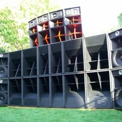 bassjackerr.