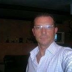 user761936510