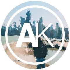 AK
